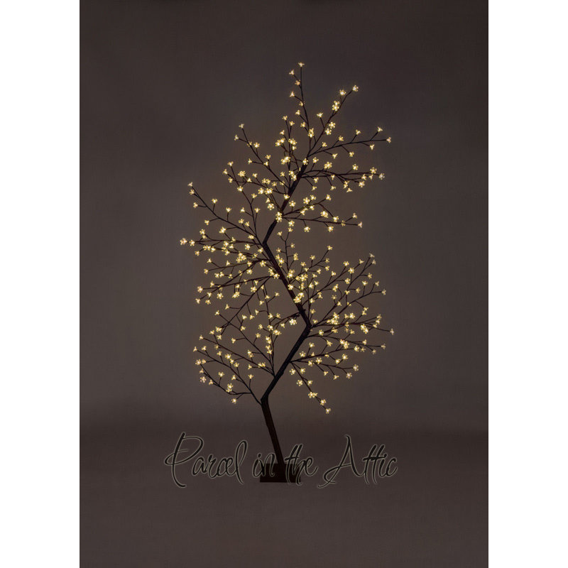 List 90+ Pictures Zigzag Christmas Tree Lights Sharp